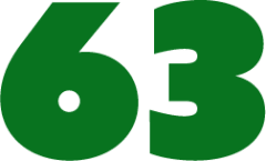 look-at-this-hornergraph Car Number