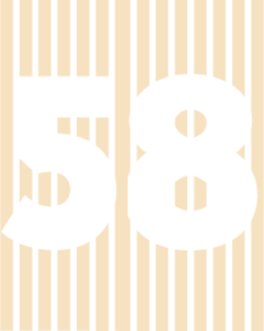 team-auzhous Car Number