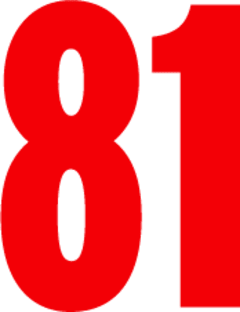 teamnosleep Car Number