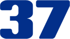 turbo-team-racing Car Number