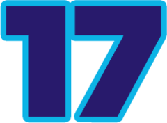 winning-formula Car Number