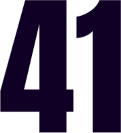 zak-brown-band Car Number