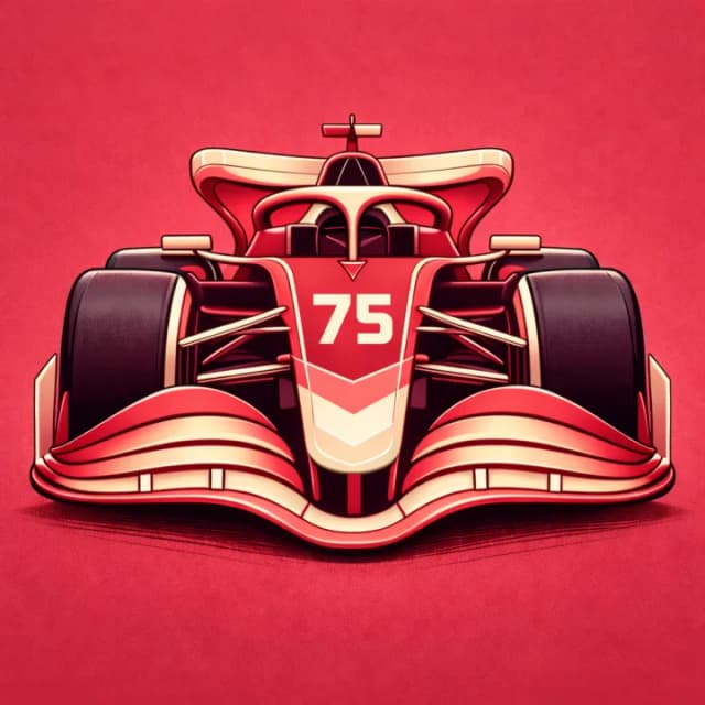 team-no-gas Car Livery