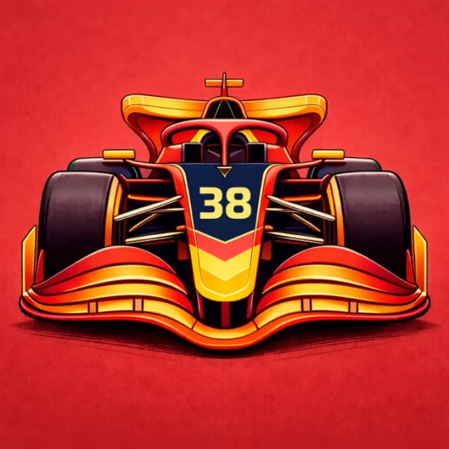 the-villains Car Livery